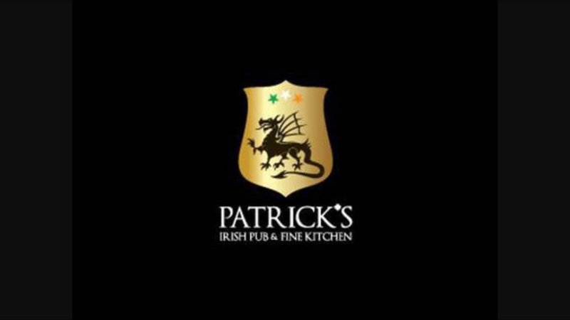 PatrickSpins Casino UK: Easy Login, Big Bonuses - overview PatrickSpins Casino UK: Easy Login, Big Bonuses - overview