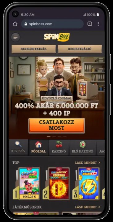 SpinBoss Casino: Your Ultimate UK Gaming Experience Starts Here, spin boss casino SpinBoss Casino: Your Ultimate UK Gaming Experience Starts Here, spin boss casino