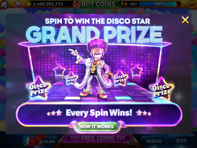Spin boss uk in United Kingdom